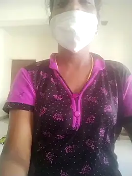 Snapshot of Preethytamilsexy chatting on 03-04-25, 11:29 Preethytamilsexy online show from 03-04-25, 11:29