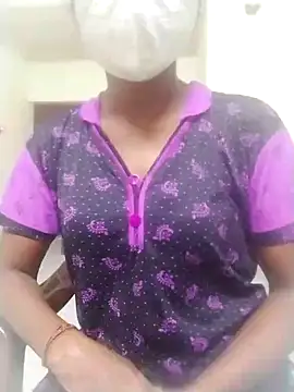 Snapshot of Preethytamilsexy chatting on 03-04-25, 02:53 Preethytamilsexy online show from 03-04-25, 02:53