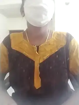 Snapshot of Preethytamilsexy chatting on 03-09-25, 02:21 Preethytamilsexy online show from 03-09-25, 02:21