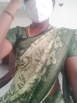 Snapshot of Preethytamilsexy chatting on 03-10-25, 05:22 Preethytamilsexy online show from 03-10-25, 05:22