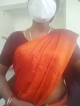 Snapshot of Preethytamilsexy chatting on 03-13-25, 05:22 Preethytamilsexy online show from 03-13-25, 05:22