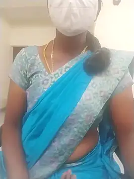 Snapshot of Preethytamilsexy chatting on 03-15-25, 01:18 Preethytamilsexy online show from 03-15-25, 01:18