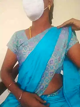 Snapshot of Preethytamilsexy chatting on 03-16-25, 04:41 Preethytamilsexy online show from 03-16-25, 04:41