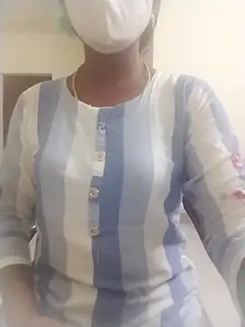 Snapshot of Preethytamilsexy chatting on 03-16-25, 01:49 Preethytamilsexy online show from 03-16-25, 01:49