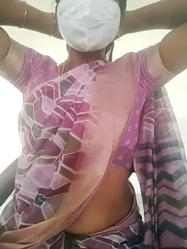 Snapshot of Preethytamilsexy chatting on 03-22-25, 02:27 Preethytamilsexy online show from 03-22-25, 02:27