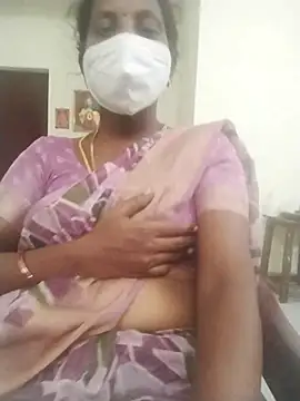 Snapshot of Preethytamilsexy chatting on 03-22-25, 04:04 Preethytamilsexy online show from 03-22-25, 04:04