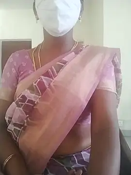 Snapshot of Preethytamilsexy chatting on 03-23-25, 02:26 Preethytamilsexy online show from 03-23-25, 02:26