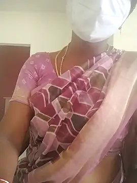 Snapshot of Preethytamilsexy chatting on 03-23-25, 05:54 Preethytamilsexy online show from 03-23-25, 05:54