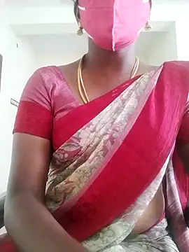 Snapshot of Preethytamilsexy chatting on 09-13-25, 03:28 Preethytamilsexy online show from 09-13-25, 03:28