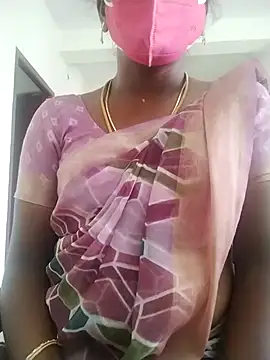 Snapshot of Preethytamilsexy chatting on 10-02-25, 06:09 Preethytamilsexy online show from 10-02-25, 06:09