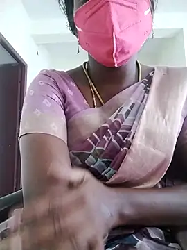 Snapshot of Preethytamilsexy chatting on 10-15-25, 06:57 Preethytamilsexy online show from 10-15-25, 06:57