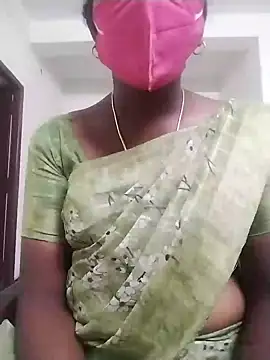 Snapshot of Preethytamilsexy chatting on 11-09-25, 01:42 Preethytamilsexy online show from 11-09-25, 01:42