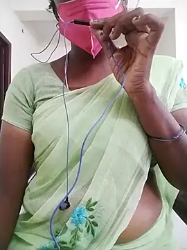 Snapshot of Preethytamilsexy chatting on 11-17-25, 11:05 Preethytamilsexy online show from 11-17-25, 11:05