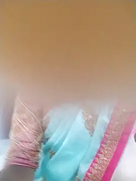 Snapshot of Preethytamilsexy chatting on 11-19-25, 06:35 Preethytamilsexy online show from 11-19-25, 06:35