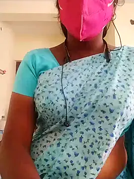 Preethytamilsexy online show from 01-08-26, 06:59