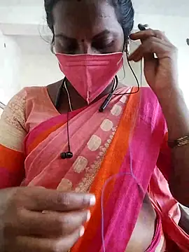 Preethytamilsexy online show from 02-09-26, 09:57