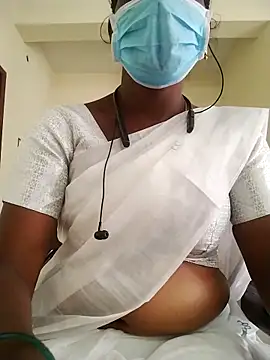 Preethytamilsexy online show from 02-15-26, 05:26