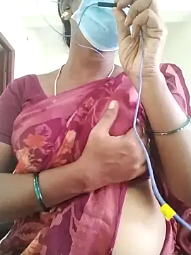 Preethytamilsexy online show from 02-18-26, 09:49