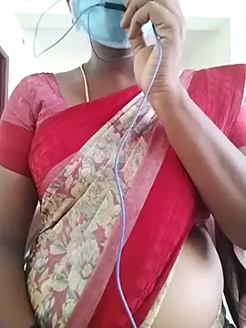 Preethytamilsexy online show from 03-07-26, 07:27