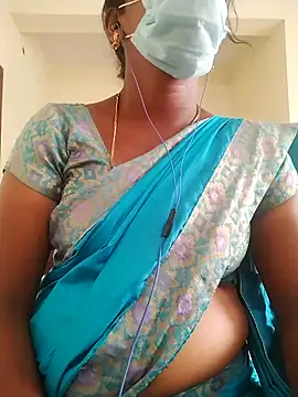 Preethytamilsexy online show from 05-01-26, 03:11