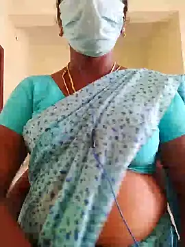 Preethytamilsexy online show from 05-08-26, 07:57