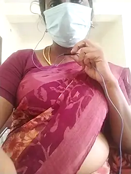 Preethytamilsexy online show from 05-15-26, 11:39