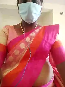 Preethytamilsexy online show from 05-18-26, 04:51