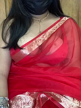 Snapshot of Doodhwaali chatting on 01-23-25, 09:50 Doodhwaali online show from 01-23-25, 09:50