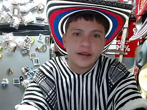 Snapshot of jhonvargas699 chatting on 01-11-25, 06:24 jhonvargas699 online show from 01-11-25, 06:24