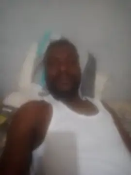 Snapshot of Bananacork87 chatting on 03-18-26, 02:15 Bananacork87 online show from 03-18-26, 02:15