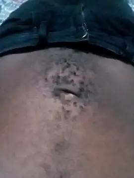 Snapshot of Bananacork87 chatting on 03-23-26, 01:20 Bananacork87 online show from 03-23-26, 01:20