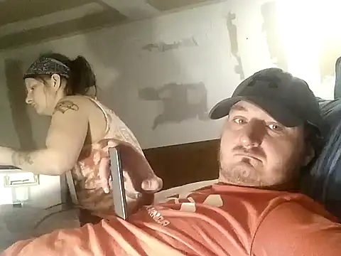 muledick8824 online show from 02-17-25, 01:47