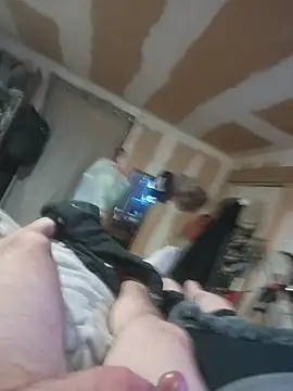 muledick8824 online show from 02-27-26, 06:19