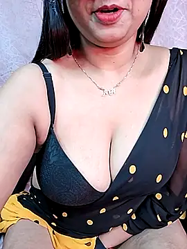 Snapshot of Sexy_Baby-Doll chatting on 03-07-25, 03:29 Sexy Baby-Doll online show from 03-07-25, 03:29