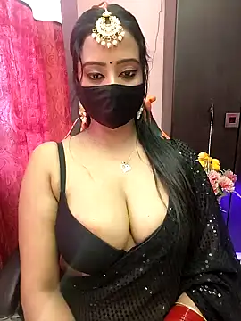 Sexy Baby-Doll online show from 03-07-26, 02:19