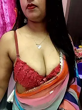 Sexy Baby-Doll online show from 03-30-26, 08:04