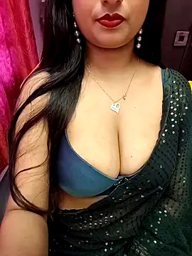 Sexy Baby-Doll online show from 04-26-26, 06:00