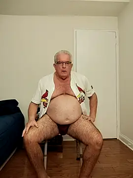 Snapshot of Shoreguy69 chatting on 12-02-25, 12:32 Shoreguy69 online show from 12-02-25, 12:32