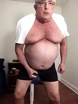 Shoreguy69 online show from 02-13-26, 04:30