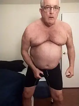 Shoreguy69 online show from 02-18-26, 10:00