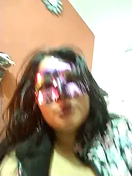 Anjalihotwife online show from 01-10-25, 11:43