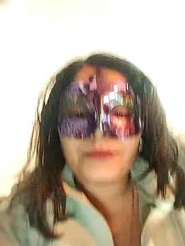 Anjalihotwife online show from 01-19-25, 06:32