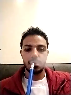 bontoo5 online show from 11-06-25, 09:59