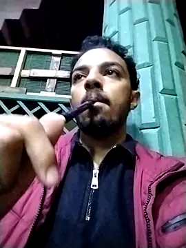 bontoo5 online show from 11-08-25, 06:40