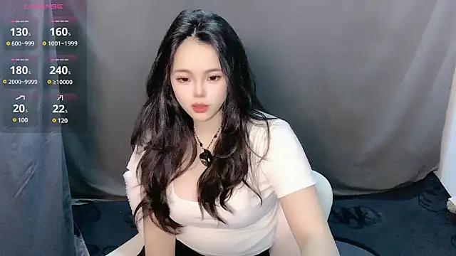 Snapshot of YIZHI_Koala chatting on 12-05-24, 07:27 YIZHI Koala online show from 12-05-24, 07:27