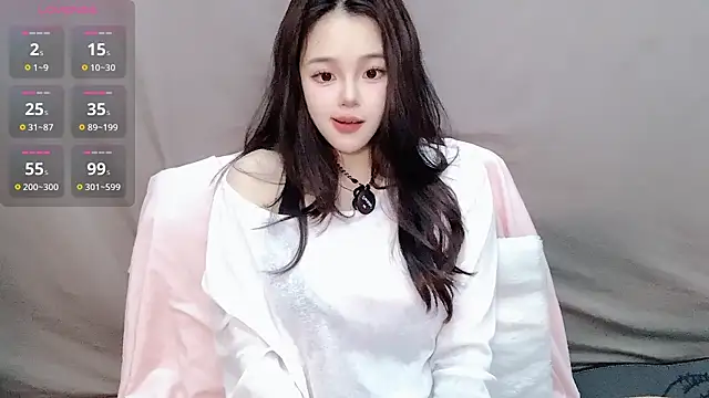 Snapshot of YIZHI_Koala chatting on 12-07-24, 04:53 YIZHI Koala online show from 12-07-24, 04:53