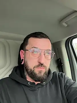  Haptic  online show from 01-23-25, 11:48