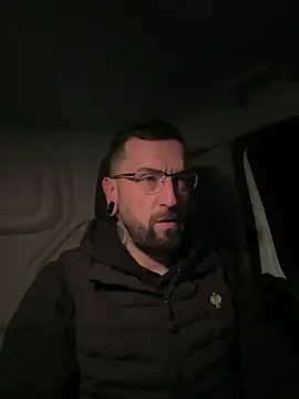  Haptic  online show from 03-17-25, 04:08