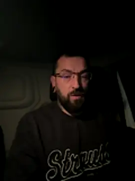  Haptic  online show from 11-05-25, 04:12