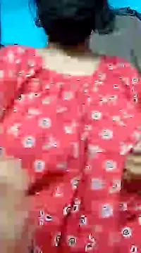 BERRY 00 online show from 02-08-25, 01:32